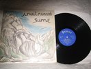 SUME Sumut LP DEMOS 13 orig GREENLAND Prog