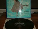 MARTINON   LP STEREO DECCA SXL 2128 WBG