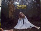 Kathe Green: Run The Length of Your Wilderness. UK.Deram.Rock.Psych Pop.Folk.EX+