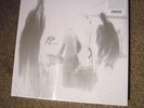 Codeine When I See The Sun Vinyl LP Box Set NEW SEALED