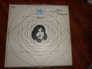 THE KINKS, PART ONE, POWERMAN,LOLA VERSUS AND THE MONEYGOROUND LP RARE