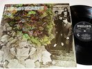 H. P. LOVECRAFT: PHILLIPS 1st 1967 Near Mint: RARE LP