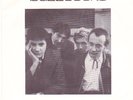Buzzcocks-Spiral Scratch-Rare U.K. Punk 45 W/PS-New Hormones-LISTEN