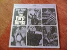 LP: The Yardbirds: For your love, das Original, bitte anschauen, mega rar