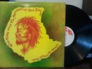 KING TUBBY MEETS THE AGGROVATORS AT DUBSTATION AKA CREATION OF DUB TUFF O.G LP