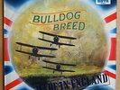 BULLDOG BREED UK PSYCH PROG original DERAM NOVA UK Stereo LP
