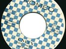 HORACE MARTIN   UNITY   FABULOUS ROOTS LISTEN