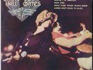LINDA PAUL McCARTNEY WINGS Smokie JACKSON BROWNE Thailand THAI 7