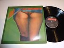 EX The Velvet Underground 
