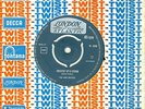 THE LONE TWISTER-TWISTIN'UP A STORM ( 7