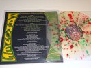 NM  The Ramones 