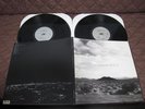 R.E.M. New Adventures in Hi-Fi US Vinyl Double LP in 1996 Michael Stipe REM