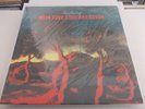 RARE NICK CAVE & THE BAD SEEDS  THE BEST OF  FIRST  PRESS  MINT  2LP