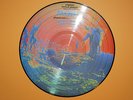 Pink Floyd - More [sehr rar]