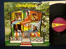 The Temptations - Psychedelic Shack -1970 - Gordy - Stereo