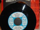 The Beatles-Misery-Taste of Honey-Ask Me Why–Anna VJ EP 1-903 Promo Demo 45 rpm
