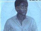 DIBANY-ITALO DISCO-GROOVY DOPE SYNTH-AFRO SPACEY B BOY COSMIC FUNK*HEAR*