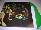 JIMI HENDRIX - ELECTRIC LADYLAND  -  2LP - COLORED VINYL