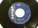 HOWLIN' WOLF Spoonful - Howlin For My Darling. Rare Classic Blues Chess 1762 45