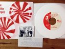 WHITE STRIPES / Lafayette Blues  7