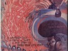 Buddy Miles LINDA PAUL McCARTNEY WINGS / TOM JONES Thailand THAI 7