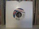 Sebastian Williams - Get Your Point Over - Crossover Soul 45 - HEAR
