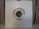 James Fountain - My Hair Is Nappy - Soul Funk 45 - HEAR