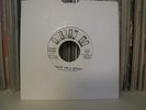 Robert Moore - Lookin' For A Woman - Funk R&B Soul 45 - HEAR