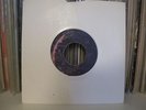 Marvelle & The Blue Mats - A Dance Called The Motion - Heavy Funk 45 - HEAR