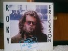 Roky Erickson -- Don't Slander Me -- 1986 Enigma -- 13th Floor Elevators