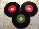 Pameline NORTHERN SOUL PACK Stanley Mitchell Tommy Neal Mighty Lover Tony Hestor