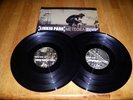 Linkin Park Meteora Vinyl LP 2003 Out of Print & Rare
