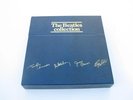 The Beatles Collection Blue Box BC13 LP boxset MINT All Beatles Vinyl in 1 Buy
