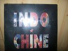 le baiser indochine vinyle neuf scellé
