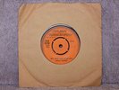 CARLA THOMAS (A)GEE WHIZ (B)FOR YOU  1961 RARE DEMO (NM)