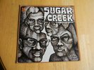 SUGAR CREEK   PLEASE TELL A FRIEND    ORIGINAL   PSYCH   HARD ROCK