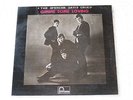 SPENCER DAVIS GROUP/ GIMME SOME LOVING ESPAGNOL EP 7