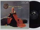 LEE WILEY West of the Moon RCA VICTOR LP NM/VG++