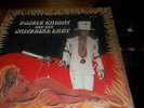 RARE CLASSIC Funk BREAKS BOOBIE KNIGHT And THE UNIVERSAL LADY Earth Creature