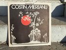 Costin Miereanu - Luna Cinese
