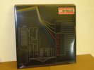 Between the Buried and Me: Colors Purple Vinyl LP/725 OOP Parallax Periphery NEW