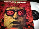 bob dylan and the band royal albert hall 1966