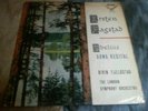 Kirsten Flagstad Sibelius Decca rare