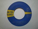 THE ROTATIONS Don't Ever Hurt Me Girl US ORIG 45'S LAT-WON MP3