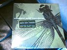Coheed and Cambria Second Stage Turbine Blade SEALED Limited Edition White Vinyl