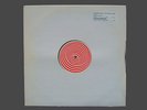 prodigy-minefield (remix) 1998.Red VERTIGO swirl.