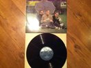 Colin Bates Trio BREW Lp, Rare