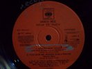 DEAD OR ALIVE LP BRAND  NEW LOVER YOU SPIN ME ROUND ECUADOR LP SOUTH AMERICA