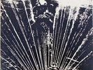 Original Eddie Palmieri Harlem River Drive Latin Funk Classic