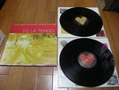 YO LA TENGO /I CAN HEAR THE HEART BEATING AS ONE LP free shipping 10 Pavement